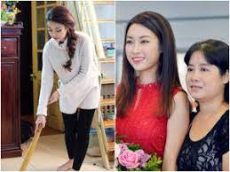 Hot girl có sức ảnh hưởng nhất nhì châu Á với nhan sắc trong sáng 'thiên thần'